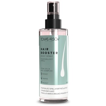 Hair Booster - Podporujicí sprej
